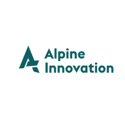 Alpine Innovation