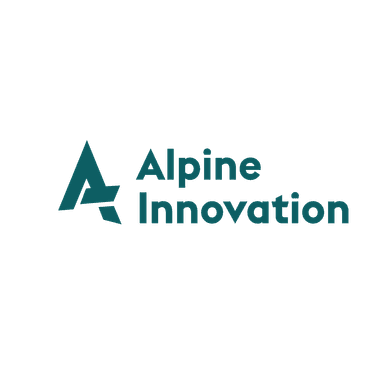 Alpine Innovation